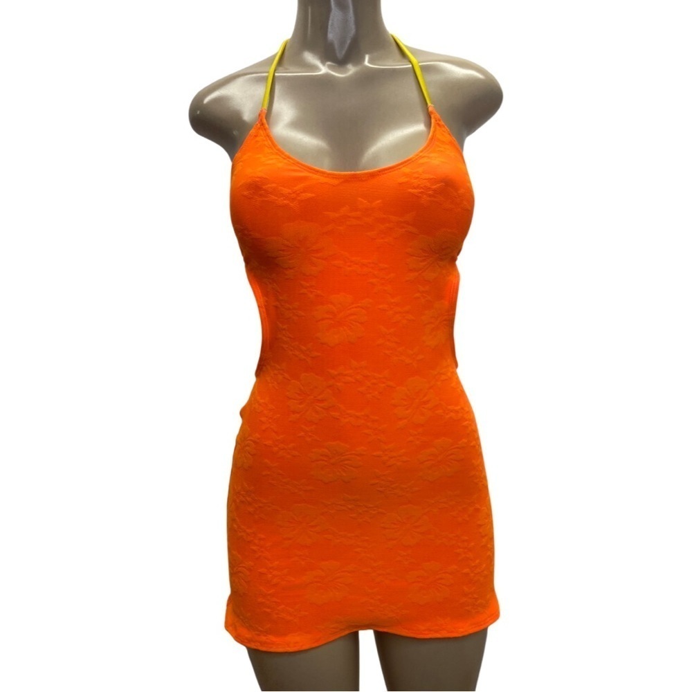 Indecent Proposal Women Dress